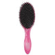 Olivia Garden Supreme Combo Ceramic+Ion szczotka do włosów Pink CI-SPCO-PK