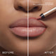 Lancome Lip Idole Liner konturówka do ust