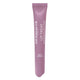 Dermacol Lip Treat nawilżający błyszczyk do ust 10ml