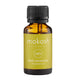 Mokosh Olejek rozmarynowy 10ml