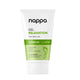 Silcare Nappa żel odprężenie na zmęczone nogi 150ml