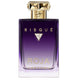 Roja Parfums Risque Pour Femme esencja perfum