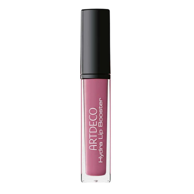 Artdeco Hydra Lip Booster błyszczyk do ust optycznie powiększający usta
