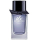 Burberry Mr. Burberry Indigo woda toaletowa spray