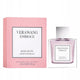 Vera Wang Embrace Rose Buds And Vanilla woda toaletowa spray