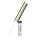 Claresa Brow Creator Eyebrow Gel transparentny żel do brwi