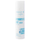 Trust My Sister Hydrate It szampon nawilżający 250ml