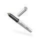 KIKO Milano Freestyle Eyeshadow Stick cień do powiek w sztyfcie o 12-godzinnej trwałości 1.5g