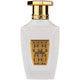 Maison Asrar Soudfa woda perfumowana spray