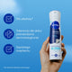 Nivea Derma Control Defend antyperspirant spray 150ml