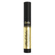 Delia Volume Rich Black Balm Mascara tusz do rzęs z balsamem 14ml