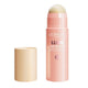 L'Oreal Paris Lumi Stick rozświetlacz w sztyfcie