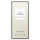 David Beckham Exquisite Leather woda perfumowana