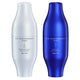 Shiseido Bio-Performance Skin Filler Serum wypełniające serum na dzień i na noc 2x30ml