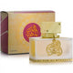 Lattafa Al Dur Al Maknoon Gold woda perfumowana spray