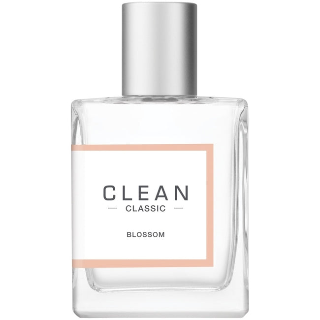 Clean Classic Blossom woda perfumowana spray