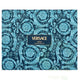 Versace Eros zestaw woda toaletowa spray 50ml + żel pod prysznic 50ml + balsam po goleniu 50ml