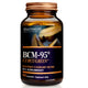 Doctor Life BCM-95 Curcugreen ekstrakt z kurkumy 500mg suplement diety 60 kapsułek