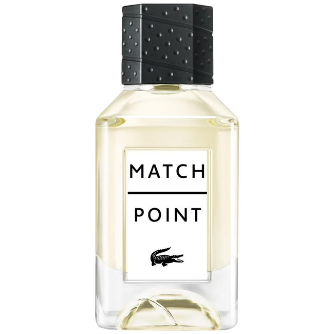 Lacoste Match Point Cologne woda toaletowa spray