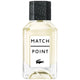 Lacoste Match Point Cologne woda toaletowa spray