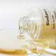 Biodance Skin Glow Vital Ampoule rozświetlająca ampułka do twarzy 50ml