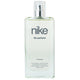 Nike The Perfume Woman woda toaletowa spray