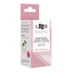 AA LAAB maska do ust puddin' formula Recovery & Moisture 15g