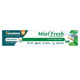 Himalaya Ziołowa pasta na zdrowe dziąsła i świeży oddech Mint Fresh 75ml