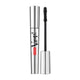 Pupa Milano Vamp! Mascara tusz do rzęs
