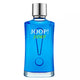 Joop! Jump woda toaletowa spray