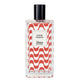 Ted Lapidus Divine Passion woda toaletowa spray