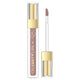 Eveline Cosmetics Celebrity Lips długotrwała blurująca pomadka matowa w płynie