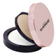Dermacol 24H Long-Lasting Powder And Foundation kompaktowy podkład i puder 2w