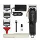 Wahl 5 Star Senior Cordless bezprzewodowa maszynka do włosów