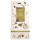 Sorvella Perfume Signature Golden Notes perfumy