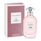 Coach Coach Dreams woda perfumowana spray
