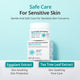 APLB Glutathione Niacinamide Cleansing Balm balsam oczyszczający 80ml
