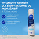 Nivea Derma Control Defend antyperspirant spray 150ml