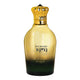 Zimaya Wujood woda perfumowana spray