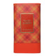 Flavia Tangy Cherry woda perfumowana spray