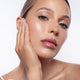 LOVRO Highlighter Paste kremowy rozświetlacz do twarzy
