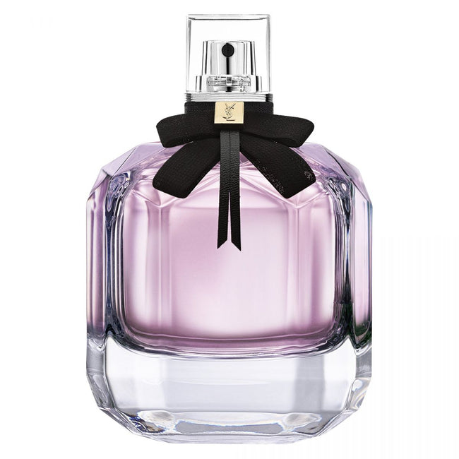 Yves Saint Laurent Mon Paris woda perfumowana spray
