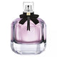 Yves Saint Laurent Mon Paris woda perfumowana spray