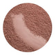 Pixie Cosmetics My Secret Mineral Rouge Powder róż mineralny