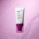 Murad Superactive Moisturizer SPF50: Hydrating nawilżający krem do twarzy 50ml