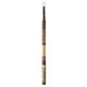 Eveline Cosmetics Micro Precise Brow Pencil ultraprecyzyjna kredka do brwi