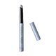 KIKO Milano Cool Colour Eyeshadow Stick cień do powiek w sztyfcie