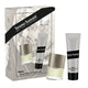 Bruno Banani Man zestaw woda toaletowa spray 30ml + żel pod prysznic 50ml
