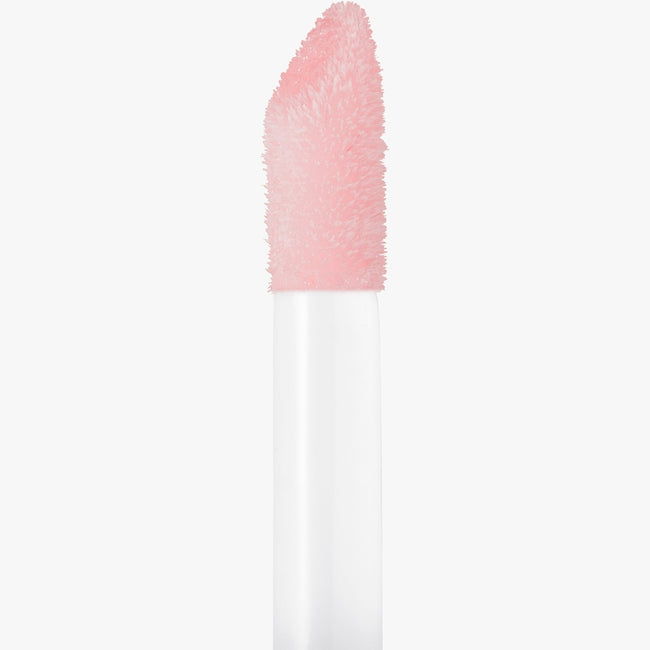 Essence Hydra Kiss Lip Oil odżywczy olejek do ust