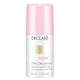 Declare Body Care 24h Deodorant antyperspirant 75ml